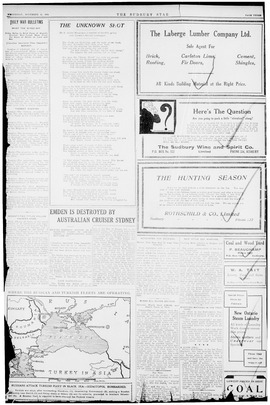 The Sudbury Star_1914_11_11_3.pdf